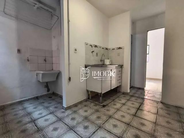 Apartamento venda em Região Imediata de Jundiaí, Jundiaí