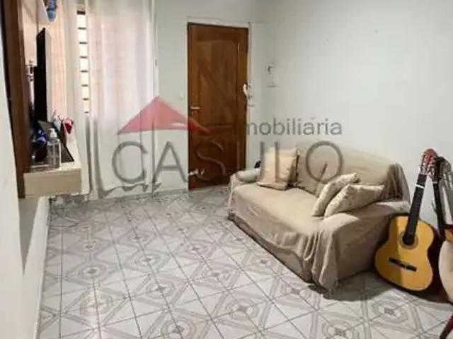 Apartamento venda em Região Imediata de Jundiaí, Jundiaí