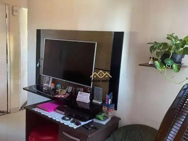 Apartamento venda em Região Imediata de Jundiaí, Jundiaí