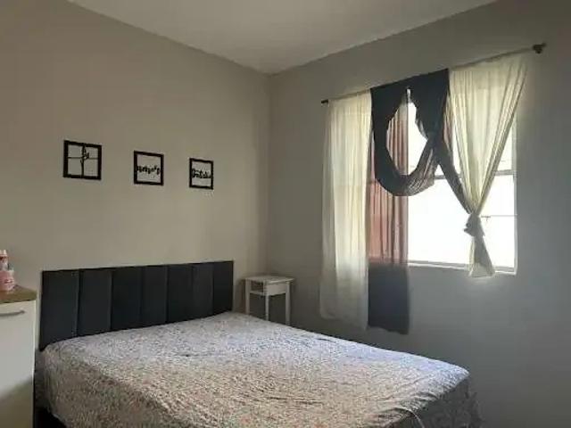 Apartamento venda em Região Imediata de Jundiaí, Jundiaí