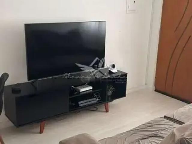 Apartamento venda em Região Imediata de Jundiaí, Jundiaí