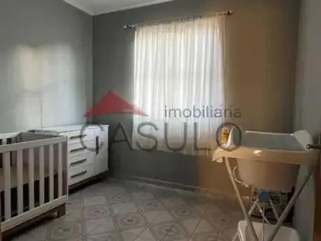 Apartamento venda em Região Imediata de Jundiaí, Jundiaí