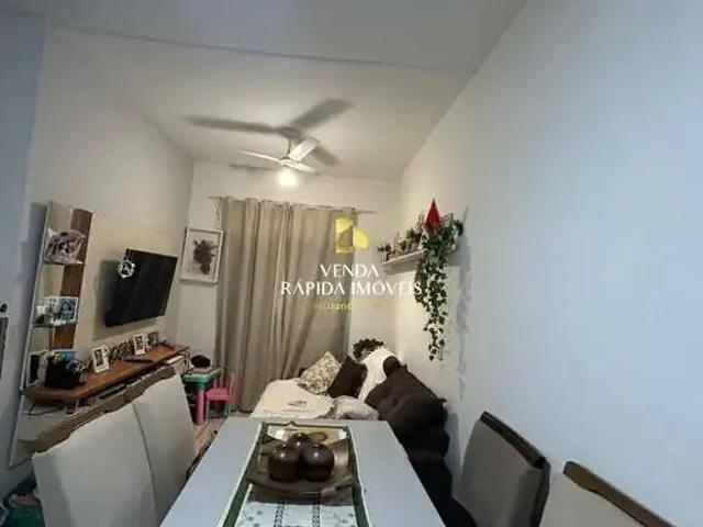 Apartamento venda em Cecap, Jundiaí