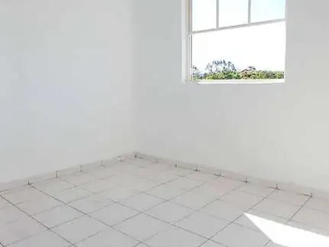 Apartamento venda em Região Imediata de Jundiaí, Jundiaí
