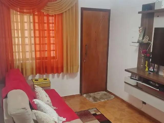 Apartamento venda em Região Imediata de Jundiaí, Jundiaí