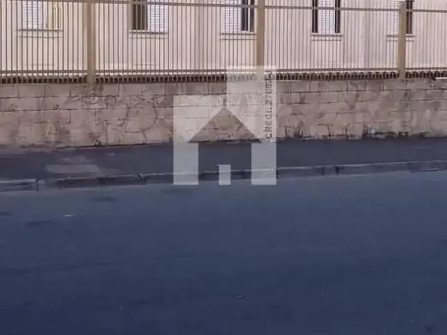 Apartamento venda em Região Imediata de Jundiaí, Jundiaí