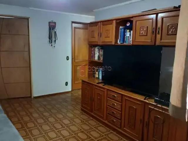 Apartamento venda em Região Imediata de Jundiaí, Jundiaí