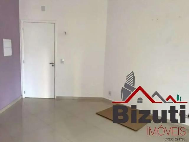 Apartamento venda em Região Imediata de Jundiaí, Jundiaí