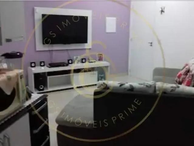 Apartamento venda em Região Imediata de Jundiaí, Jundiaí