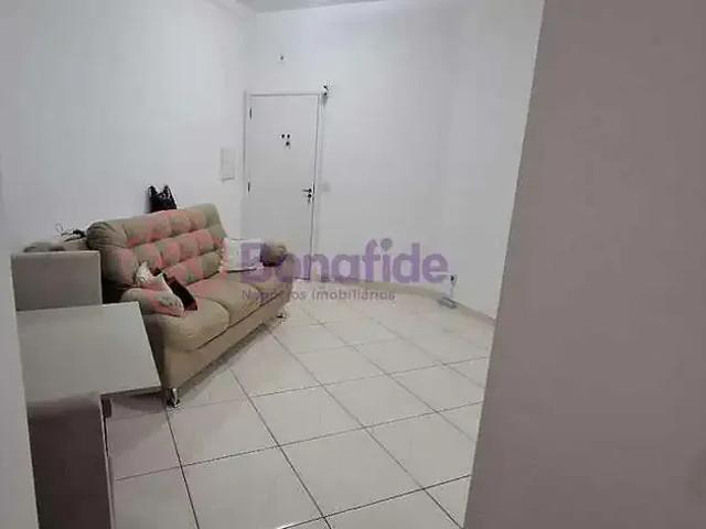 Apartamento venda em Região Imediata de Jundiaí, Jundiaí