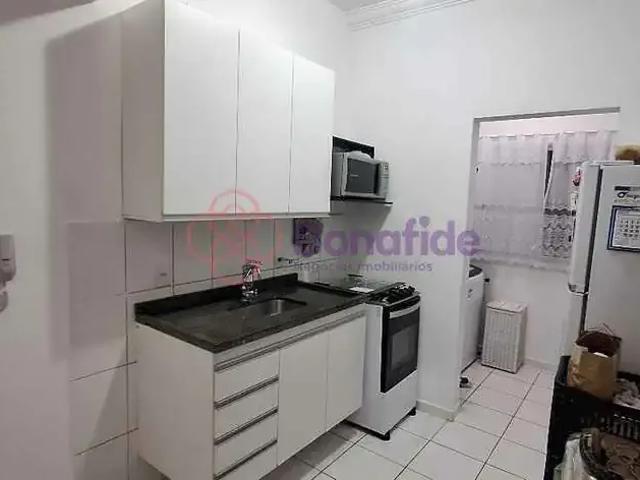 Apartamento venda em Região Imediata de Jundiaí, Jundiaí
