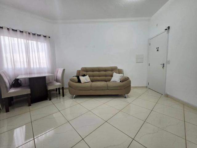 Apartamento venda em Nova Cidade Jardim, Jundiaí