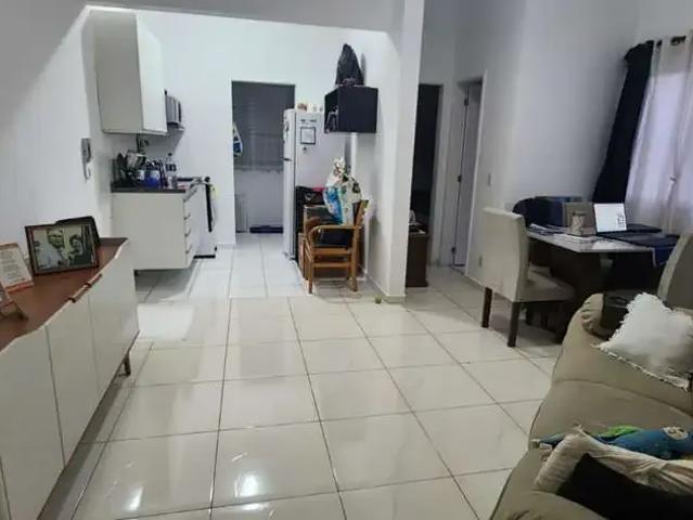 Apartamento venda em Região Imediata de Jundiaí, Jundiaí
