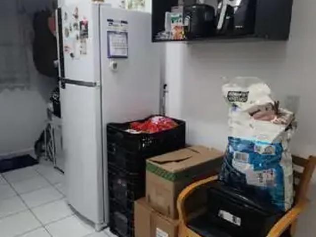 Apartamento venda em Região Imediata de Jundiaí, Jundiaí