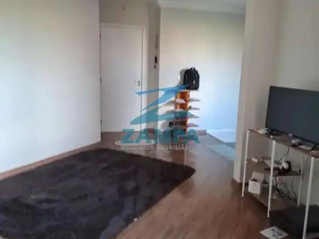 Apartamento venda em Região Imediata de Jundiaí, Jundiaí