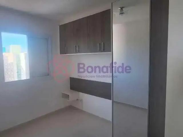 Apartamento venda em Região Imediata de Jundiaí, Jundiaí
