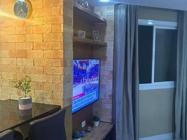 Apartamento venda em Região Imediata de Jundiaí, Jundiaí