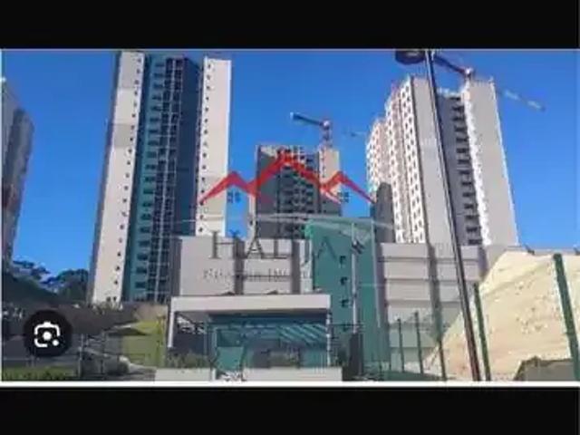 Apartamento venda em Região Imediata de Jundiaí, Jundiaí