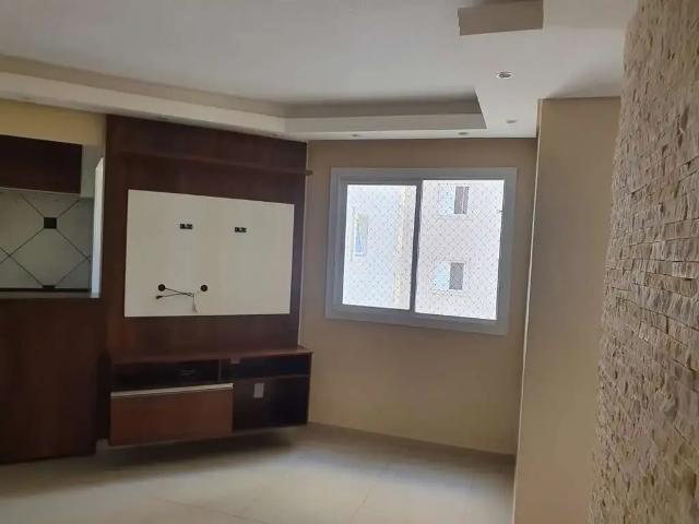 Apartamento venda em Região Imediata de Jundiaí, Jundiaí