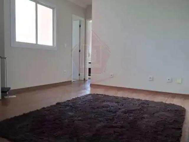 Apartamento venda em Nova Cidade Jardim, Jundiaí