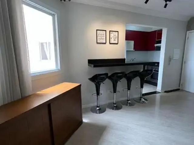 Apartamento venda em Região Imediata de Jundiaí, Jundiaí