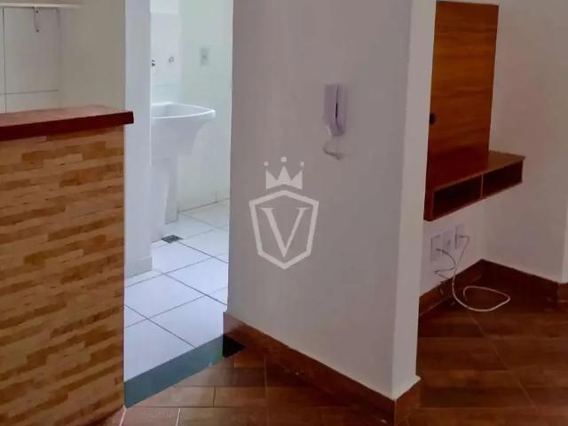 Apartamento venda em Região Imediata de Jundiaí, Jundiaí