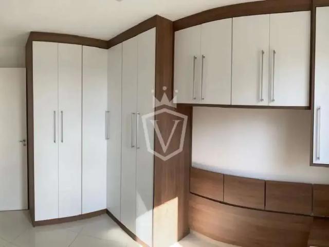 Apartamento venda em Região Imediata de Jundiaí, Jundiaí