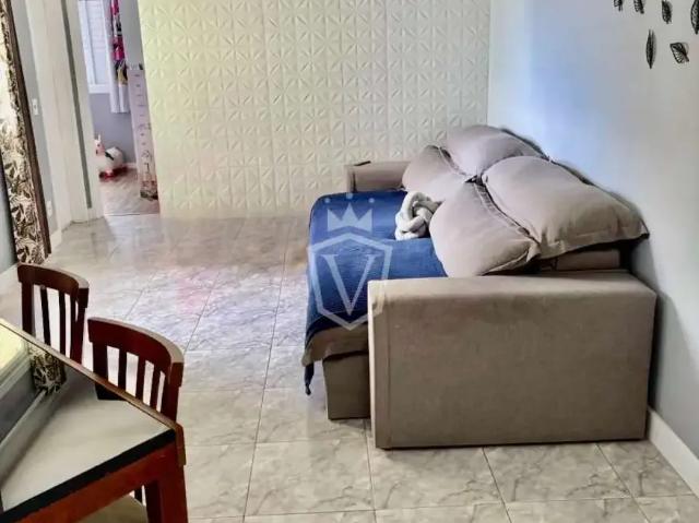 Apartamento venda em Região Imediata de Jundiaí, Jundiaí