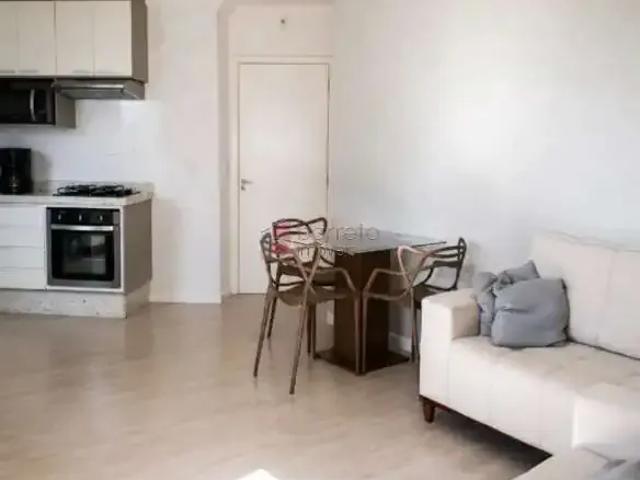 Apartamento venda em Região Imediata de Jundiaí, Jundiaí
