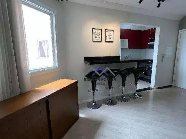 Apartamento venda em Região Imediata de Jundiaí, Jundiaí