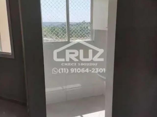 Apartamento venda em Nova Cidade Jardim, Jundiaí