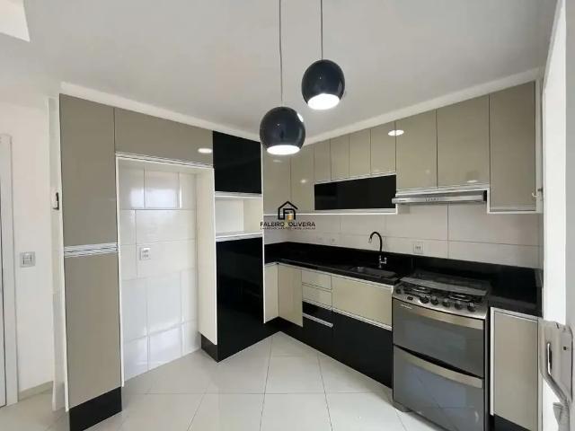Apartamento venda em Região Imediata de Jundiaí, Jundiaí