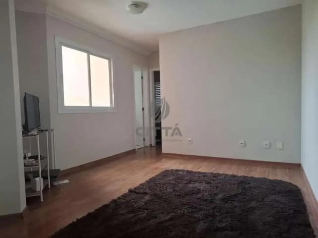 Apartamento venda em Região Imediata de Jundiaí, Jundiaí