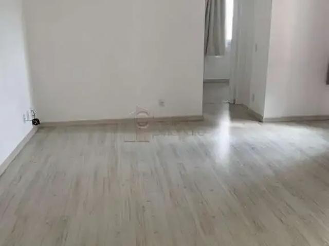 Apartamento venda em Região Imediata de Jundiaí, Jundiaí