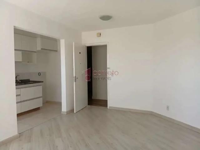Apartamento venda em Região Imediata de Jundiaí, Jundiaí