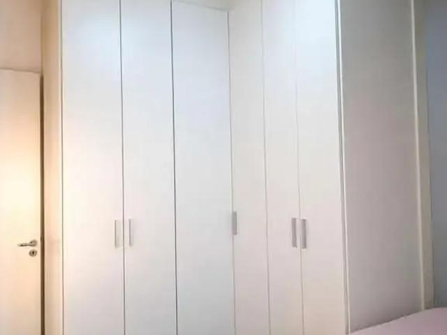 Apartamento venda em Região Imediata de Jundiaí, Jundiaí