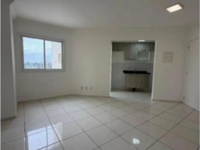 Apartamento venda em Nova Cidade Jardim, Jundiaí