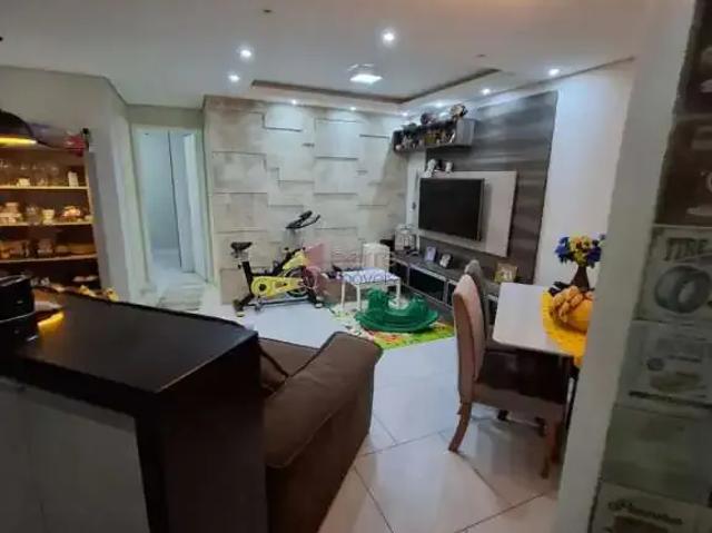 Apartamento venda em Região Imediata de Jundiaí, Jundiaí