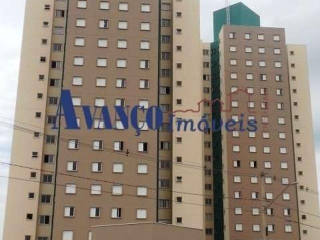 Apartamento venda em Região Geográfica Imediata de Porto Velho, Porto Velho