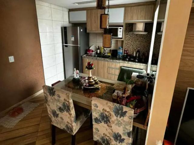 Apartamento venda em Região Imediata de Jundiaí, Jundiaí