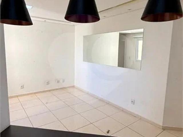 Apartamento venda em Nova Cidade Jardim, Jundiaí