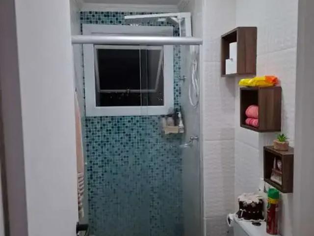 Apartamento venda em Região Imediata de Jundiaí, Jundiaí