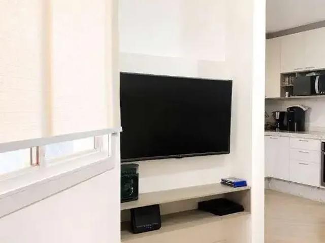 Apartamento venda em Nova Cidade Jardim, Jundiaí