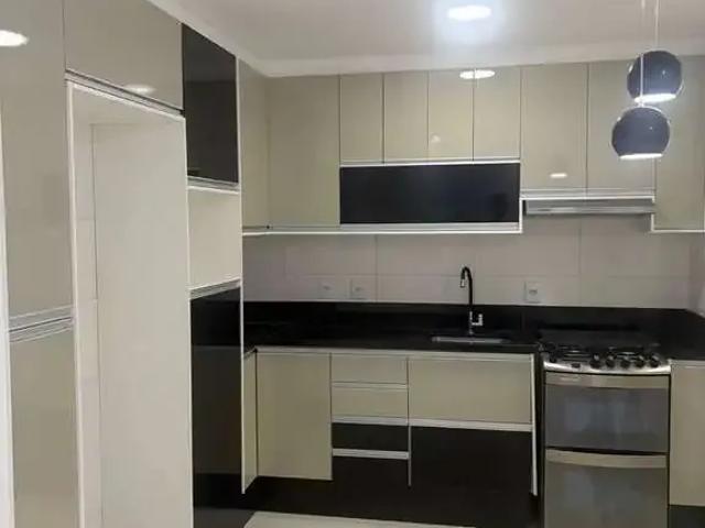 Apartamento venda em Região Imediata de Jundiaí, Jundiaí