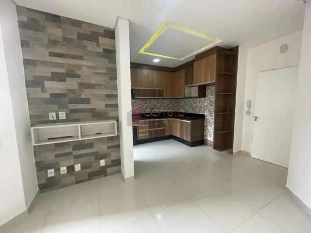 Apartamento venda em Região Imediata de Jundiaí, Jundiaí