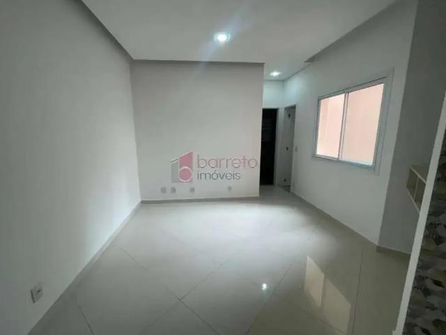Apartamento venda em Região Imediata de Jundiaí, Jundiaí