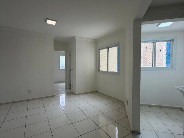 Apartamento venda em Nova Cidade Jardim, Jundiaí