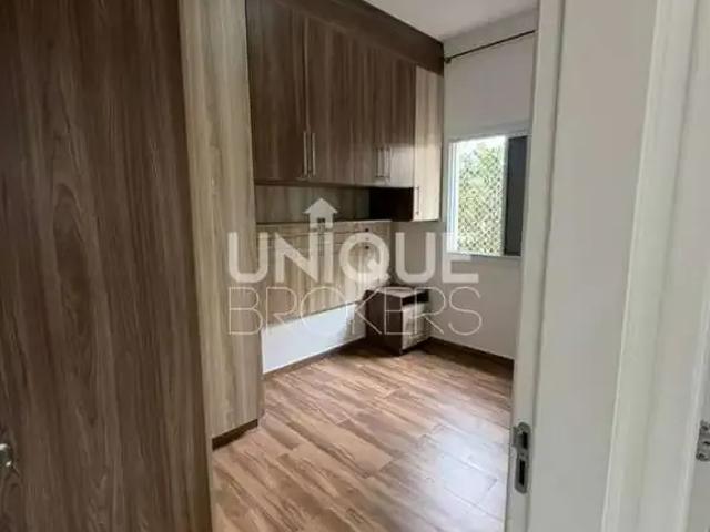 Apartamento venda em Região Imediata de Jundiaí, Jundiaí