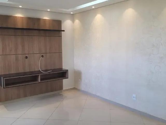 Apartamento venda em Nova Cidade Jardim, Jundiaí