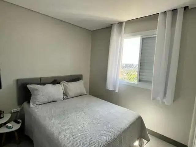 Apartamento venda em Região Imediata de Jundiaí, Jundiaí